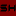 secondhill.com