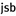 jsb.eu