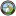 skd-logatec.net