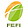 fefi.hu
