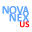novanex.us