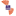 airprague.eu