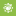 entprojects.com