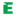 envirosysforest.com