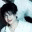 limatariq.wordpress.com