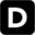 donaven.com