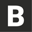 benjaminarmel.com