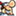 idslayer.com
