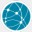 isidor-consulting.com