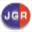 jgr1.co.uk