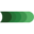 dasarirama.com