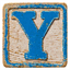 yinwang.org