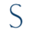 apsavino.com