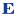 elejecutivobc.com