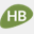 herbit.pl