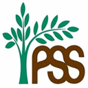 pssusa.org