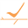 greentailtable.com