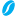 forcetechnologies.co.uk