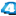 4surpluscity.com