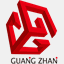 xmguangzhan.com