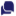 syntacticsllc.com