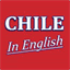 chileinenglish.cl