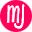 michaelajindra.com