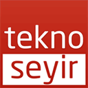 teknoseyir.com