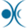 nfcaconcept.com