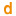hv-doerner.de