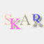 skar.us