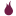 grupgucdevan.org