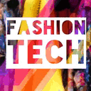 fashtechsf.com