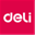 deli-stationery.com