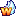 clubwk.com