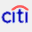 online.citi.com