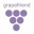 grapefriend.com
