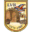 lvb-gey.de
