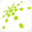 itproservices.info