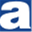 auditoracustica.it