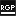 rgpphotog.net