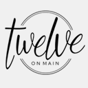 twelveonmain.com