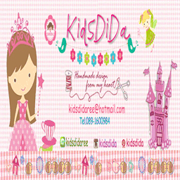kidsdida.com