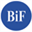 bif24.com