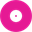 mideejay.es