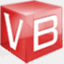 vimebox.com