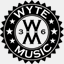 wytestore.com