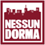 aps-nessundorma.org