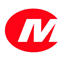 manitowoc-shop.eu