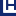 hlpm.at